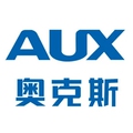 奥克斯个人百货店