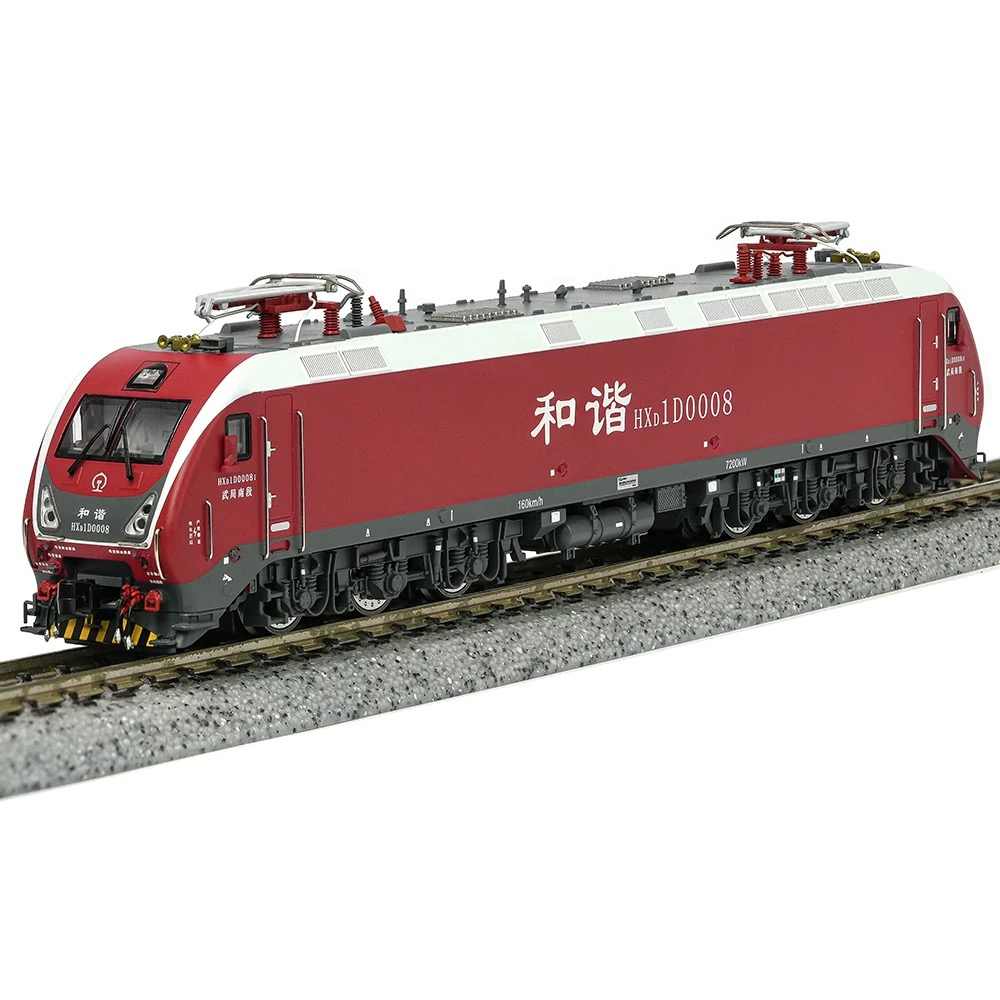 長鳴模型- Top 500件長鳴模型- 2025年12月更新- Taobao