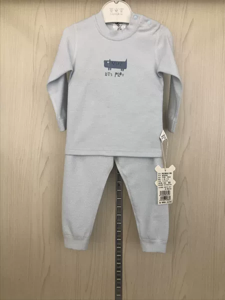 Товары от 宏婴宝母婴生活馆