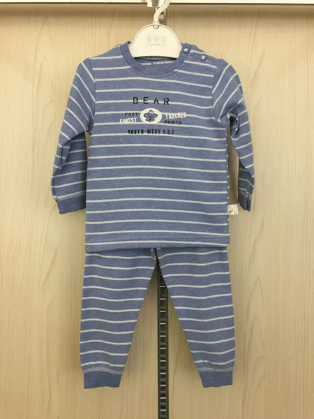 Товары от 宏婴宝母婴生活馆