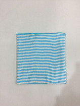 Bangbier baby winter thickened belly circumference woven strip boneless four-layer belly circumference 0-5 years old adapt to increase and thicken