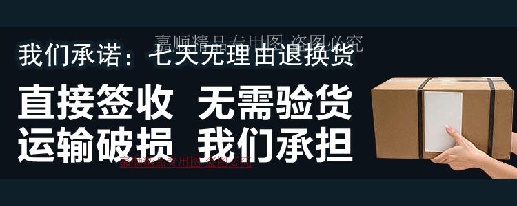 Mới Trung Quốc cổ điển nhà TV tủ nghiên cứu trang trí bàn Shiwan gốm nhân vật cổ điển thơ Li Bai vật dụng dcor phòng ngủ