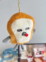 Небольшая сумка, подвеска, шлем