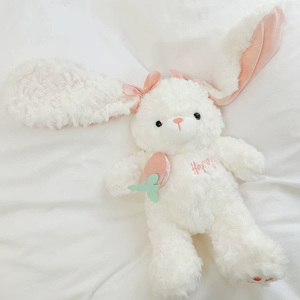 Товары от wangyang824446676