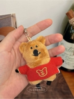 Подвеска, толстовка, 8см