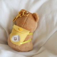 Кулонка каокала не может быть удален