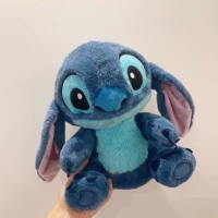 Палки (искренний имеет аромат, чтобы сидеть примерно на 29 см в высоту