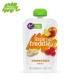 Berberry Banana Apple Peach Mud 100g
