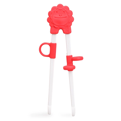 Маркус Дети Дети палочки для еды. Тренировка палочки для палочек 6