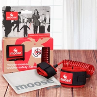 Красная стальная проволка, модернизированная версия