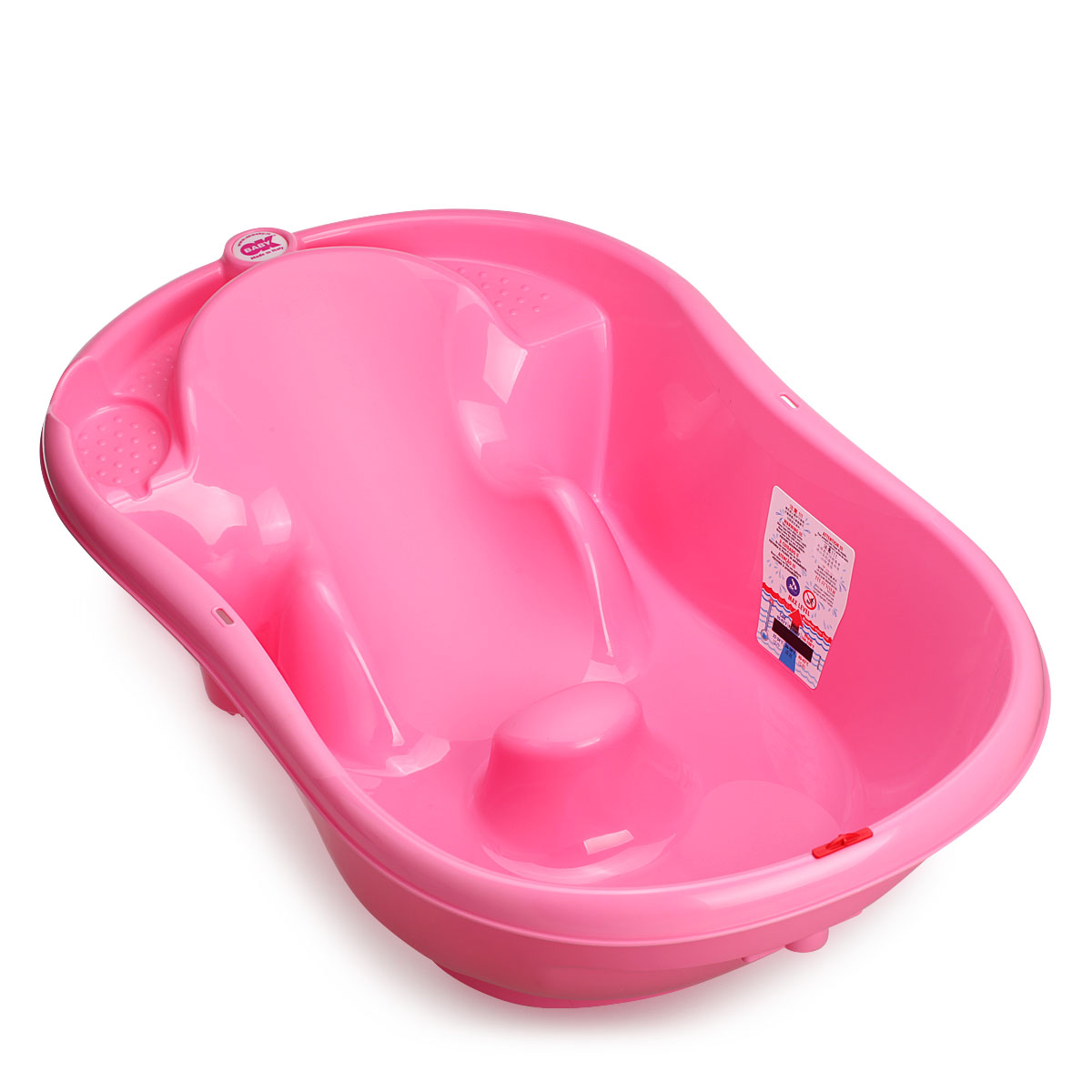 Купить Детскую Ванну