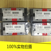 SNS25R SNS25R 25LR 25LR 25LC 30R 30LR 30LR 30LC 35R 35LR 35LR rail slider THK