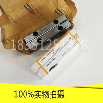 SVS1020-5Z SVS1020-5Z 1030-7Z 1030-7Z 1050-13Z 1050-13Z 1060-16Z cross roller rail NB