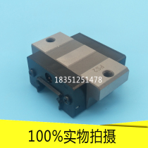 LWETC15SL LWETC15SL LWETC20SL LWETC25SL LWETC30SL LWETC30SL slider IKO