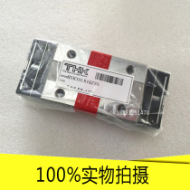 HSR15LAM HSR15LAM HSR20LAM HSR20LAM HSR30LAM HSR30LAM HSR35LAM rail slider THK