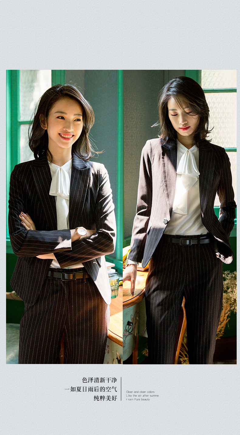 Tailleur femme      - Ref 3241476 Image 22