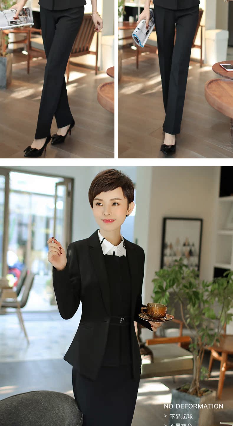 Tailleur femme      - Ref 3244633 Image 19