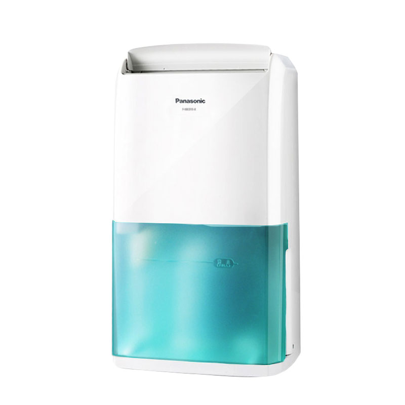 Panasonic Dehumidifier Home Small Dehumidifier Bedroom