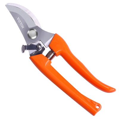 园艺剪刀剪树枝花剪修花剪子神器