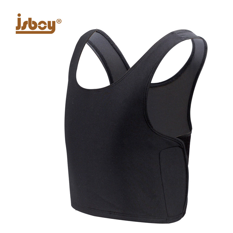 Body JSBOY en fibre - Ref 648490 Image 12