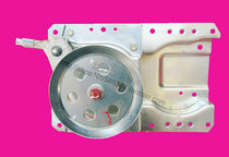 Applicable Haier washing machine clutch XQB42-62 K XQB42-62B clutch reducer 3481B