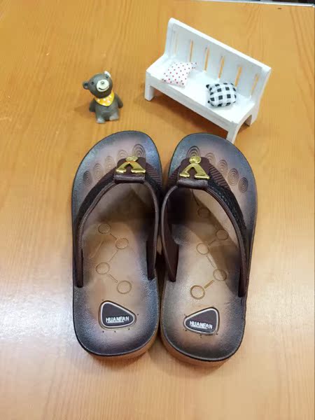 Chaussons enfants en autre - Ref 986758 Image 16