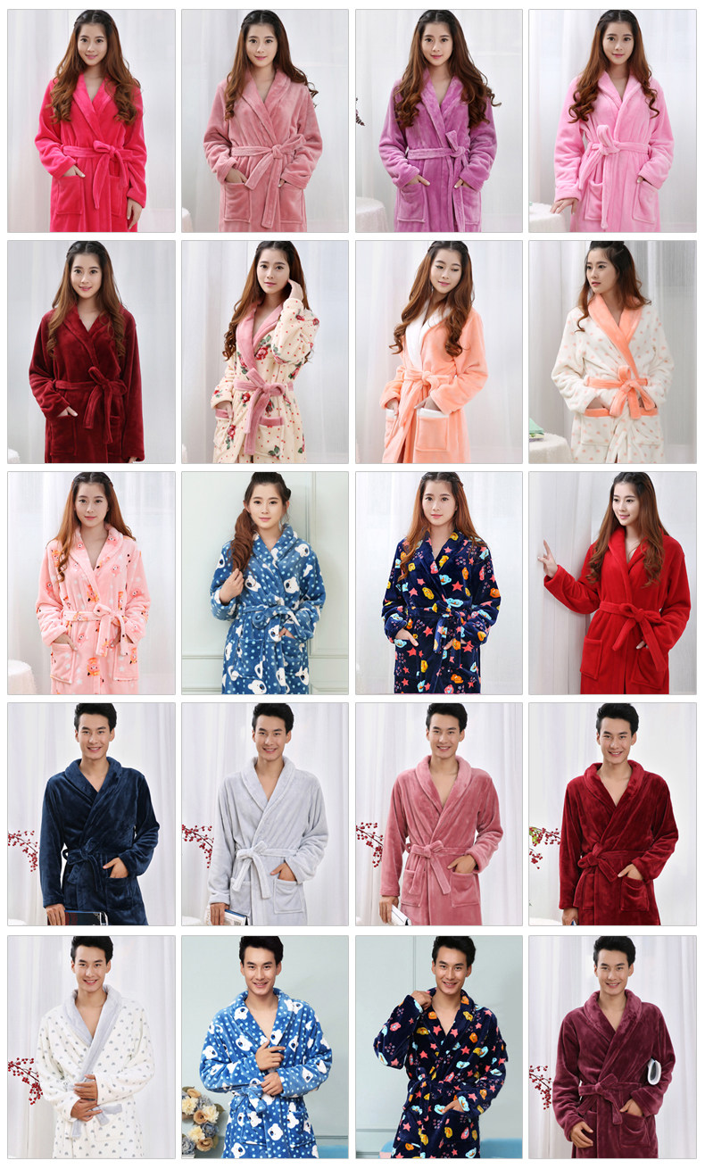 Peignoir jeunesse GEGEMY gegemy2013 - Ref 599768 Image 28