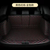 [Полная осада] Черная и красная линия (модель сообщений+год)