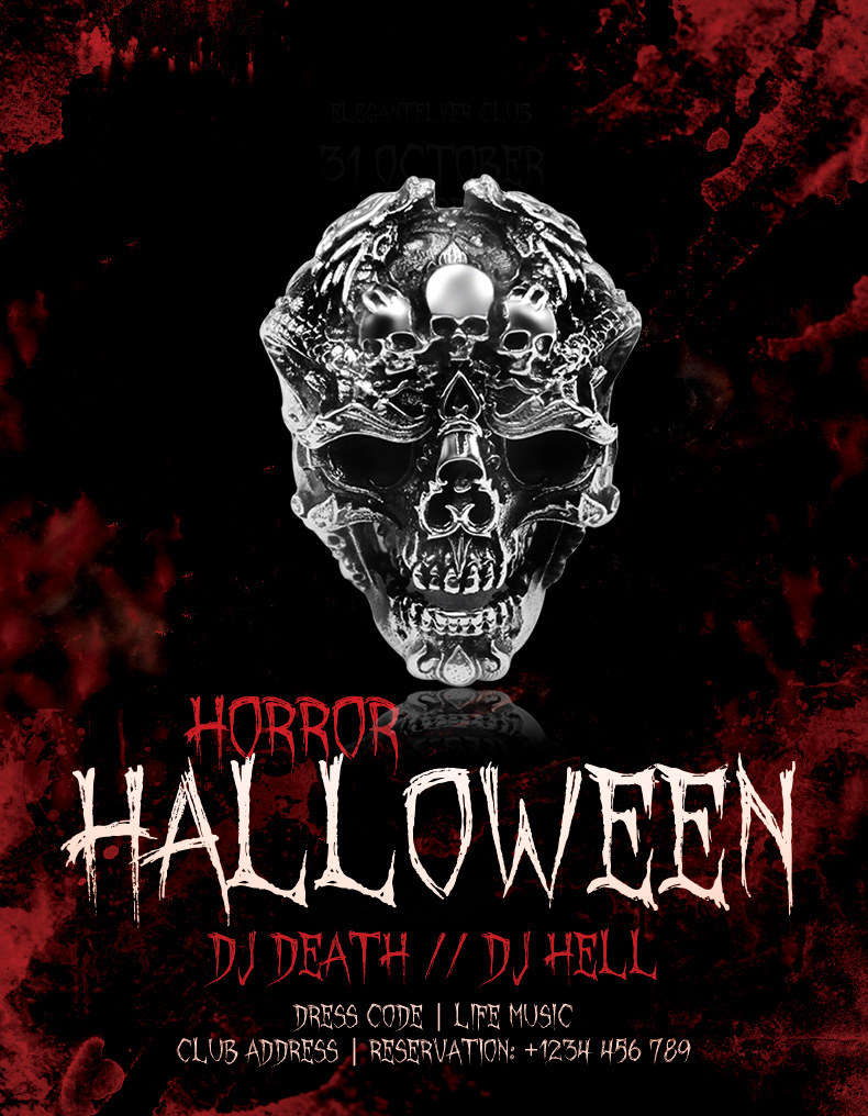 Bague homme       en Argenterie - Ref 3086801 Image 7