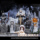 ACTOYS Dark Souls Blind Box Коробка-яйцо Dark Souls Black Souls Трехсекундная пуля Периферийное огнеупорное женское изделие ручной работы mini 3
