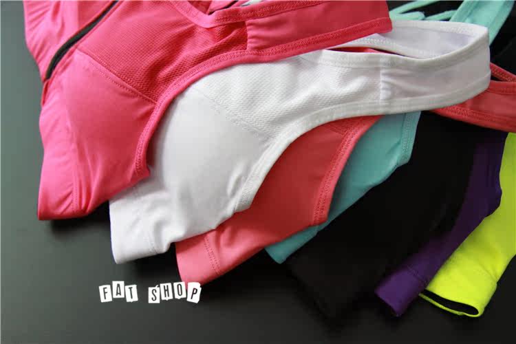 Vêtement fitness femme - Ref 607754 Image 15