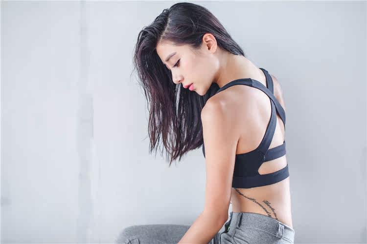Vêtement fitness femme - Ref 607497 Image 13