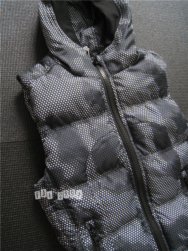 Gilet sans manche sport - Ref 542195 Image 20