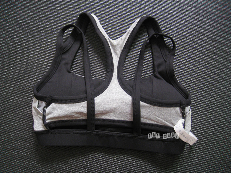 Vêtement fitness femme - Ref 606950 Image 17