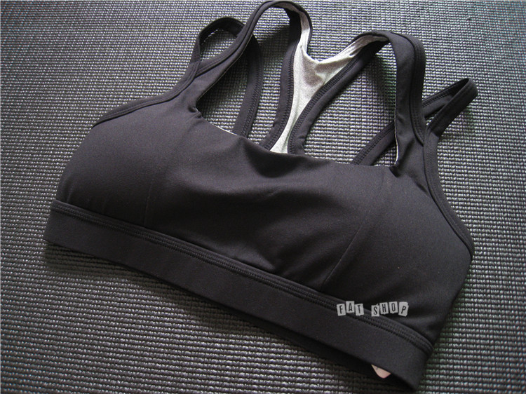Vêtement fitness femme - Ref 606950 Image 13