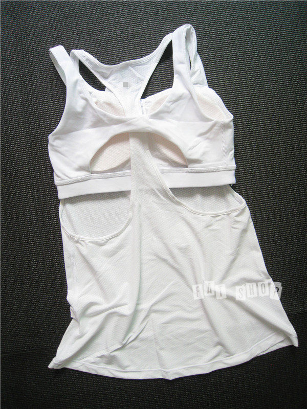 Vêtement fitness femme - Ref 607793 Image 41