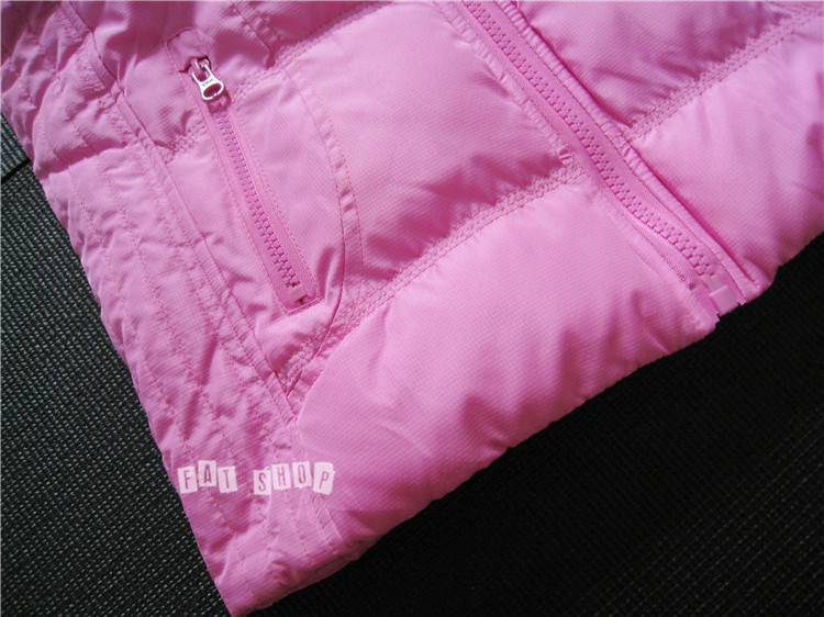 Gilet sans manche sport - Ref 542195 Image 37