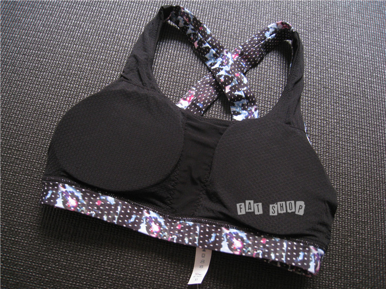 Vêtement fitness femme - Ref 605397 Image 26