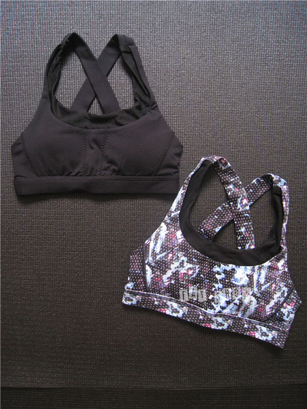 Vêtement fitness femme - Ref 605397 Image 17