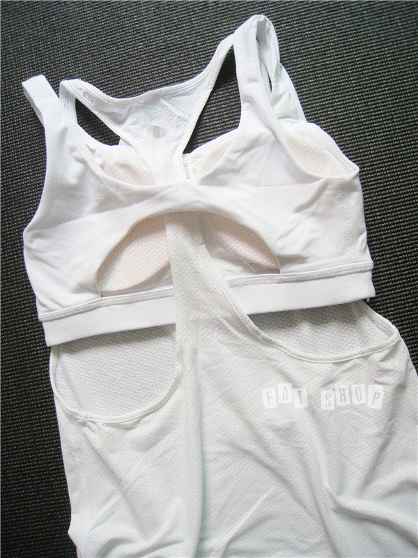 Vêtement fitness femme - Ref 607793 Image 44