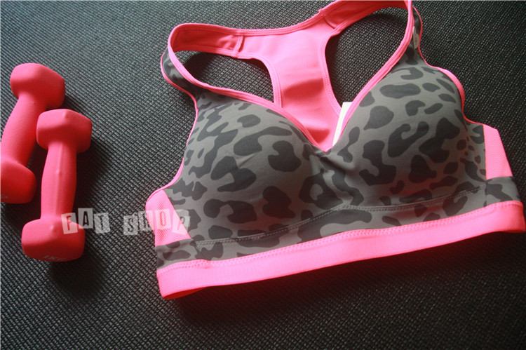 Vêtement fitness femme - Ref 607304 Image 14