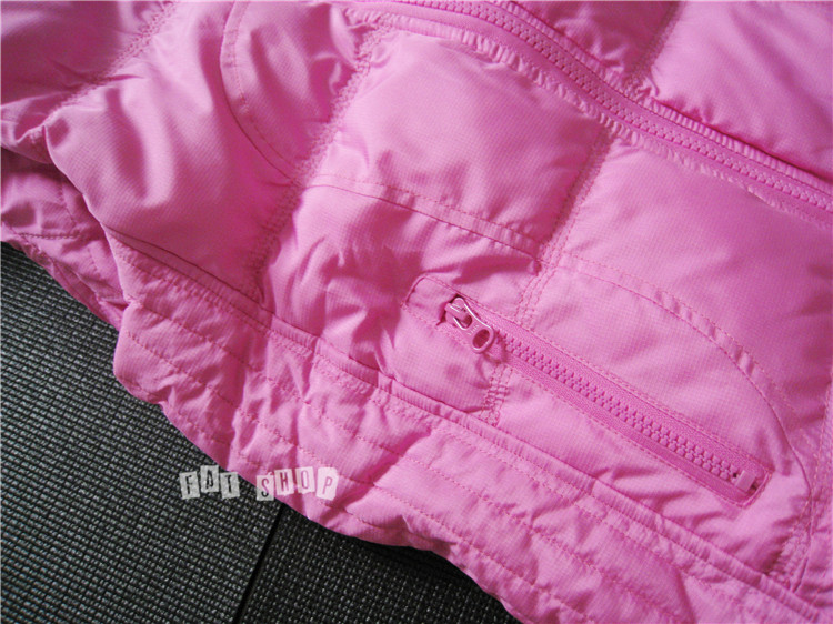 Gilet sans manche sport - Ref 542195 Image 36