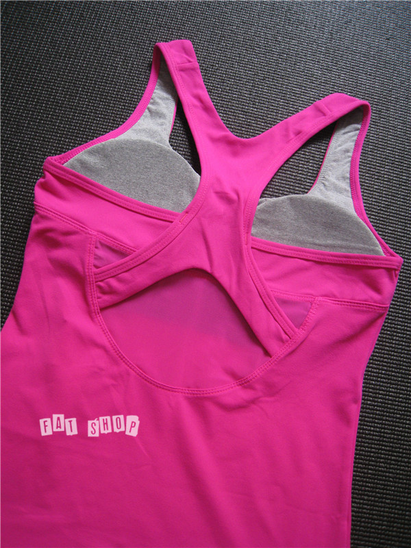 Vêtement fitness femme - Ref 605803 Image 44