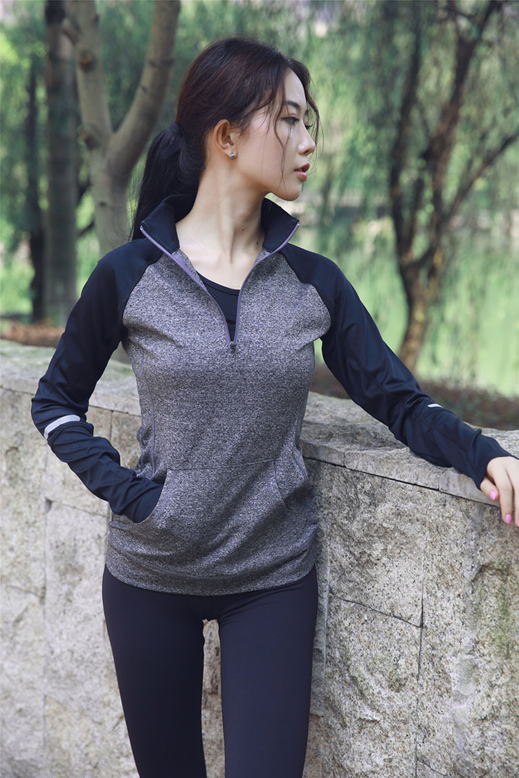 Vêtement fitness femme - Ref 606385 Image 26
