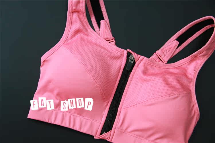 Vêtement fitness femme - Ref 607754 Image 36