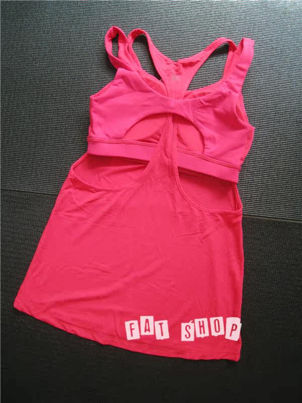 Vêtement fitness femme - Ref 607793 Image 28