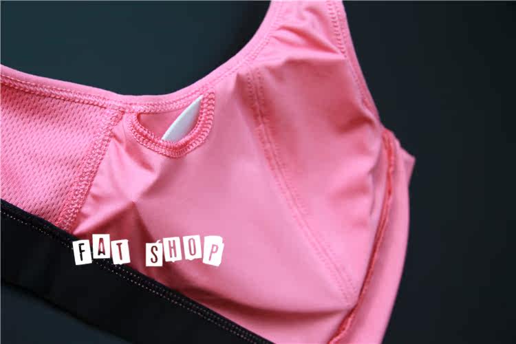 Vêtement fitness femme - Ref 607754 Image 44