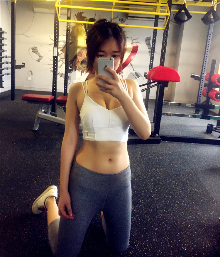 Vêtement fitness femme - Ref 604830 Image 13