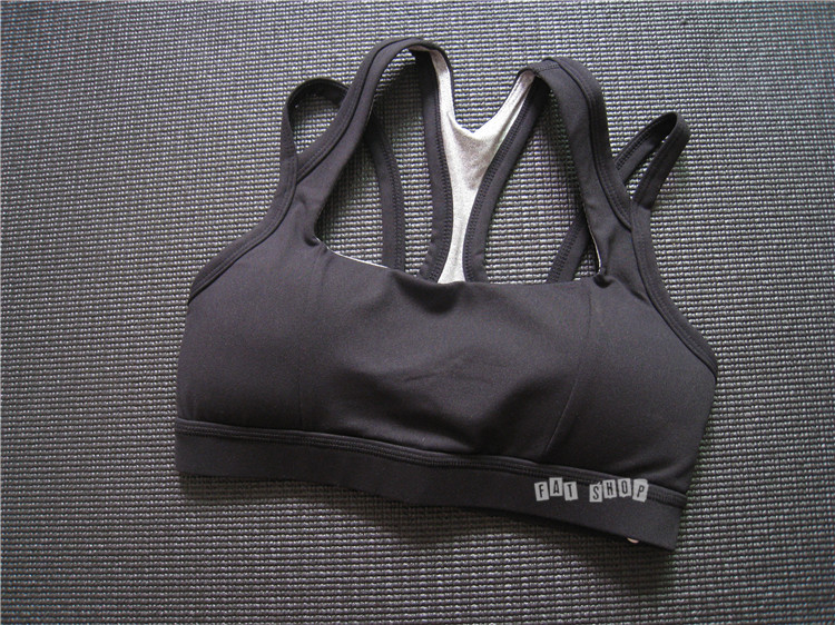 Vêtement fitness femme - Ref 606950 Image 12