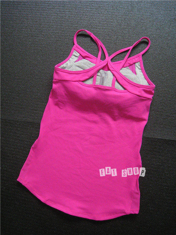 Vêtement fitness femme - Ref 605803 Image 32